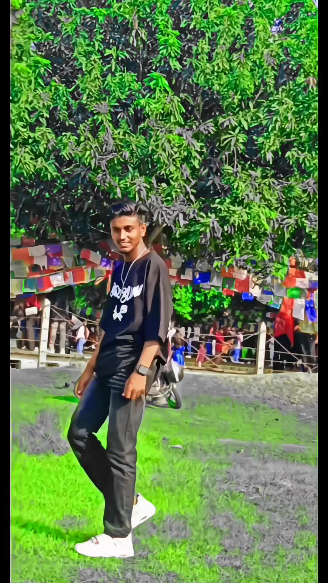 @๐ฐ๐ด๐.๐บ๐๐๐๐๐.๐๐๐๐.
