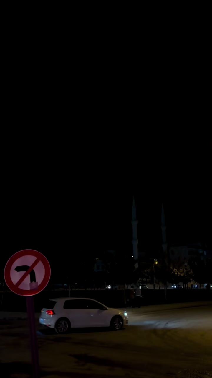 @Naşit Kaya