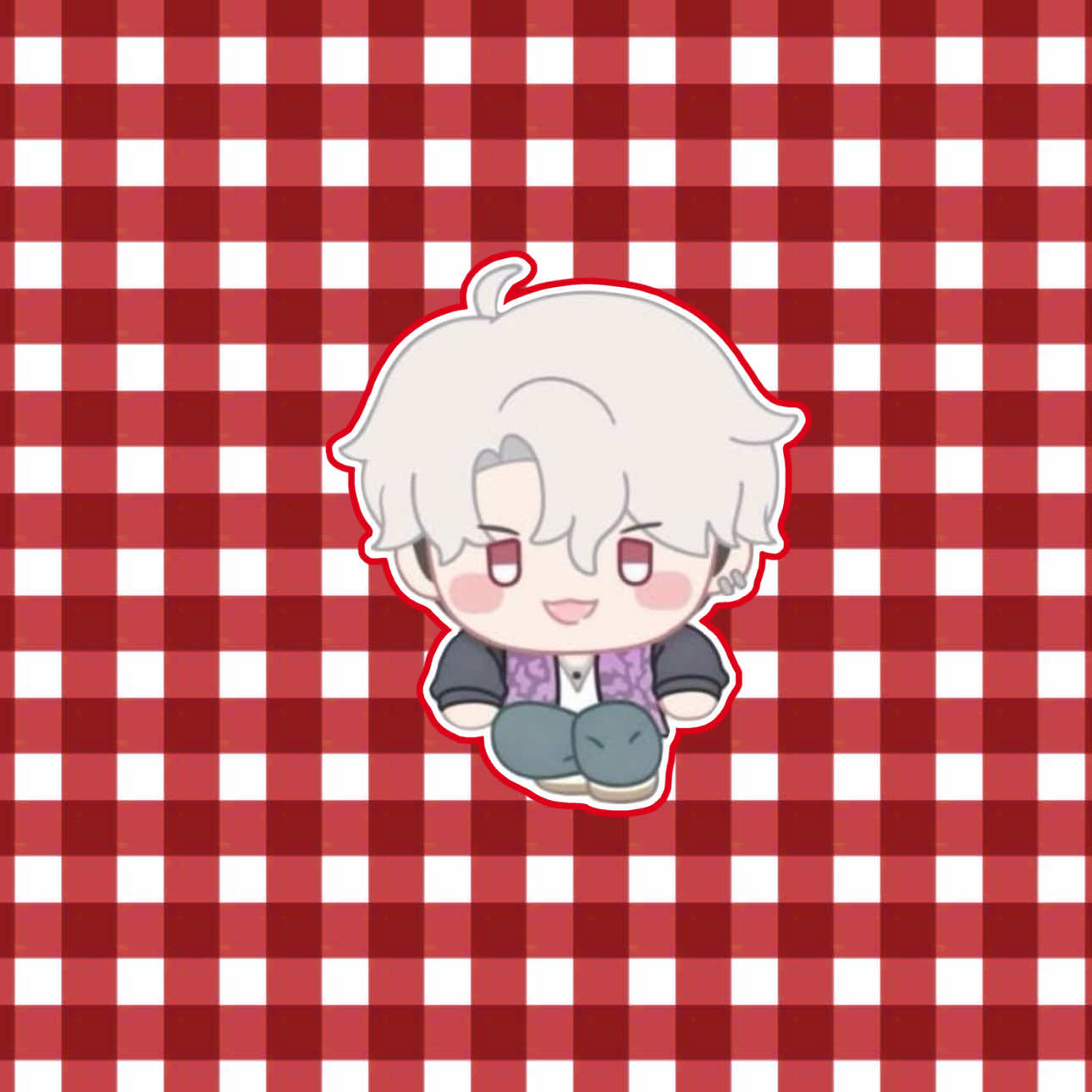 @๐ค ๐๐โ๐ธโ || ็บฆ็ฟฐ ๐