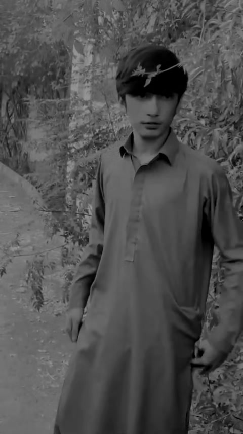 @SANA BALOCH