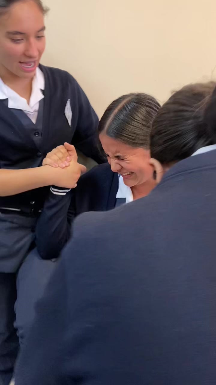 @Abril S&aacute;nchez