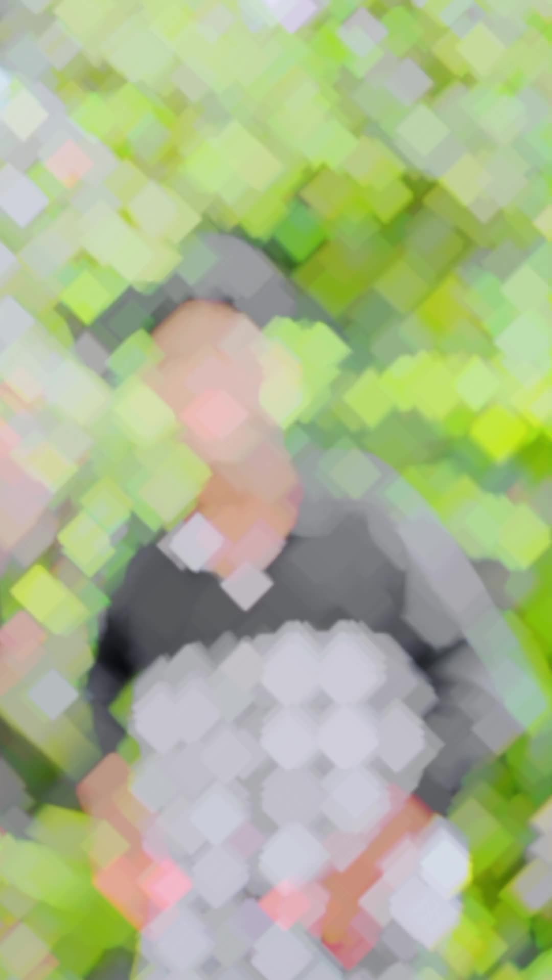 @๐°{๐ฆ๐๐ง๐๐จ๐๐๐จ๐๐๐ฌ}°๐