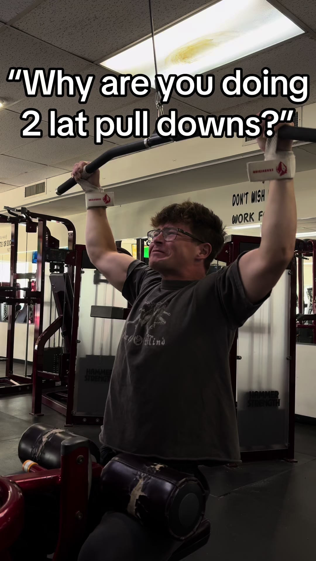 @Nucerlifts
