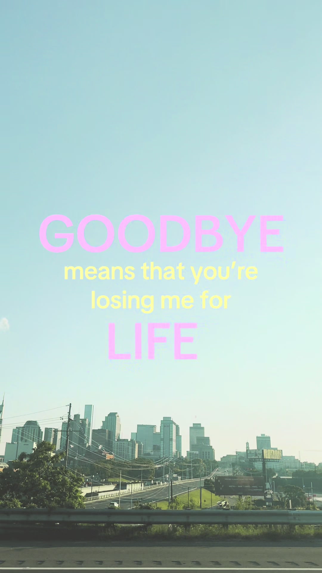 @amberley <3
