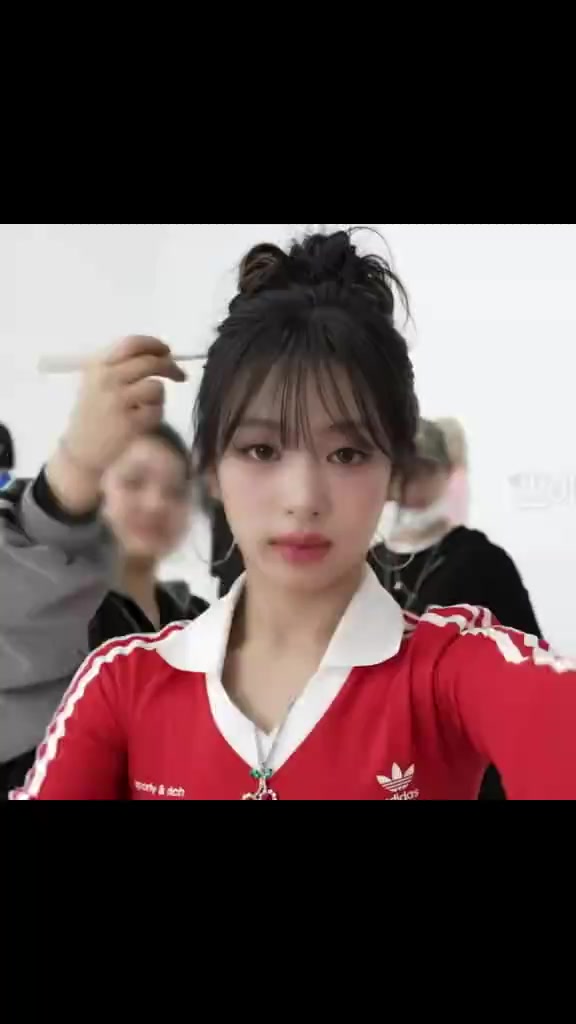@.