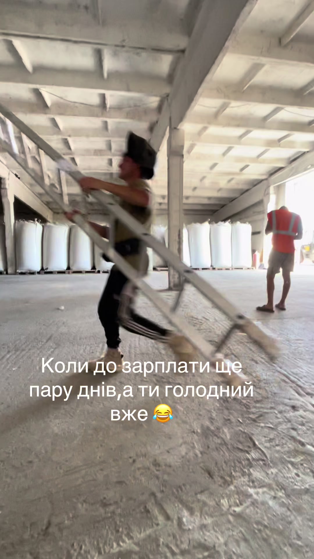 @Рижик😎