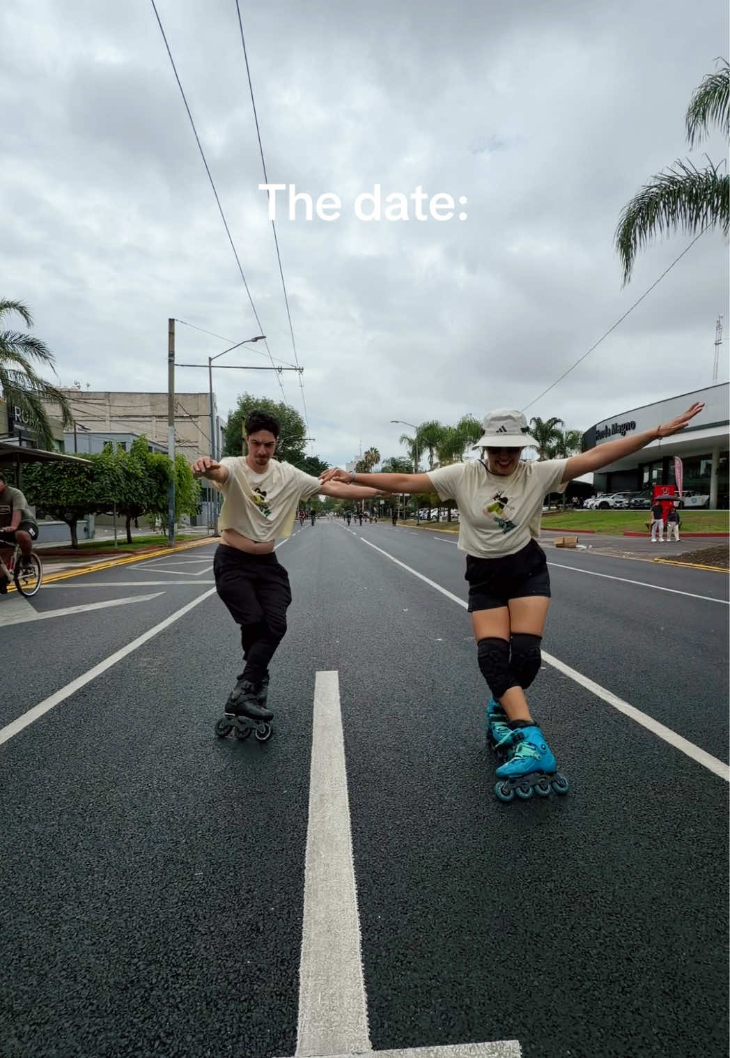 @Mariann Roller