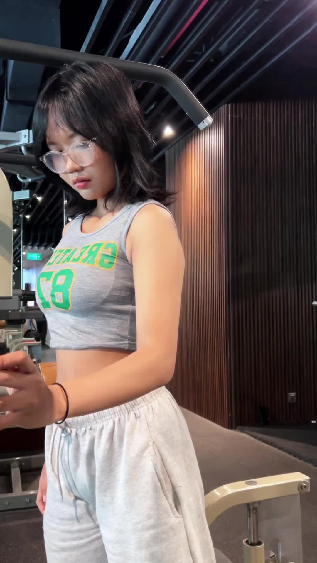 @miiikoo