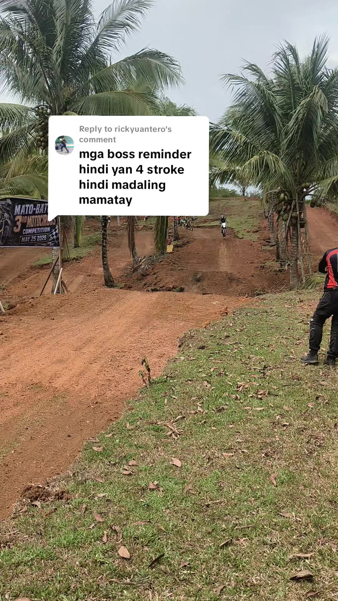 @Manoy Tanley