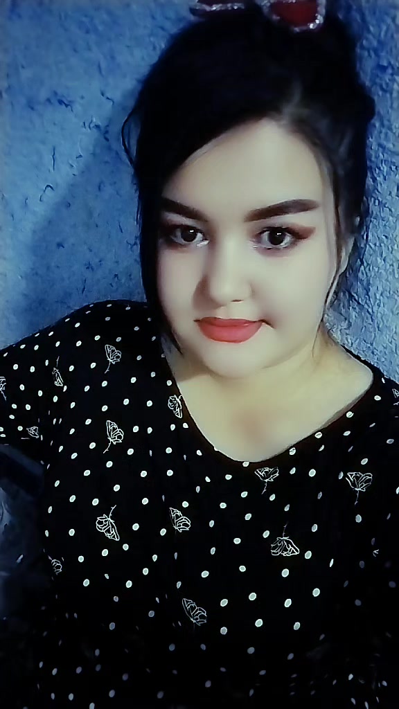 @ELSHODJON_DILSHODJON