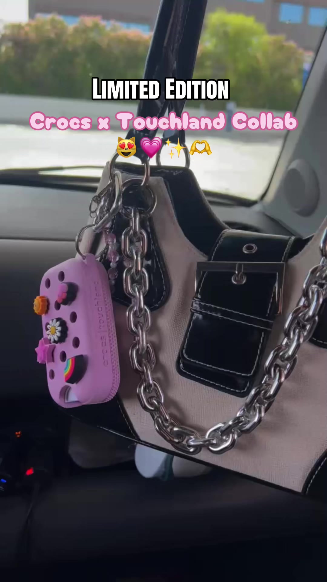 @improvisefinds