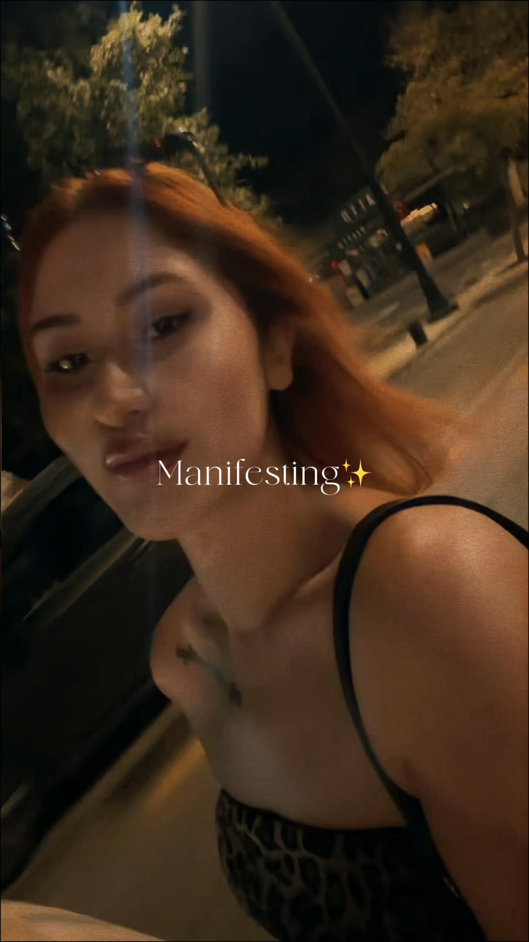 @Gamzeniizzzz1