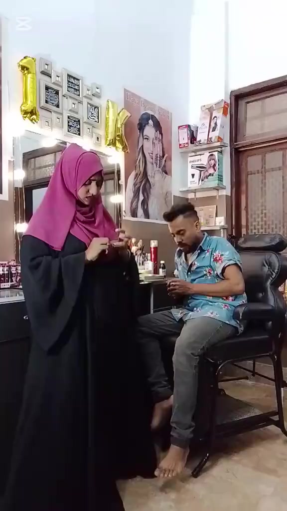 @Neha_Atif