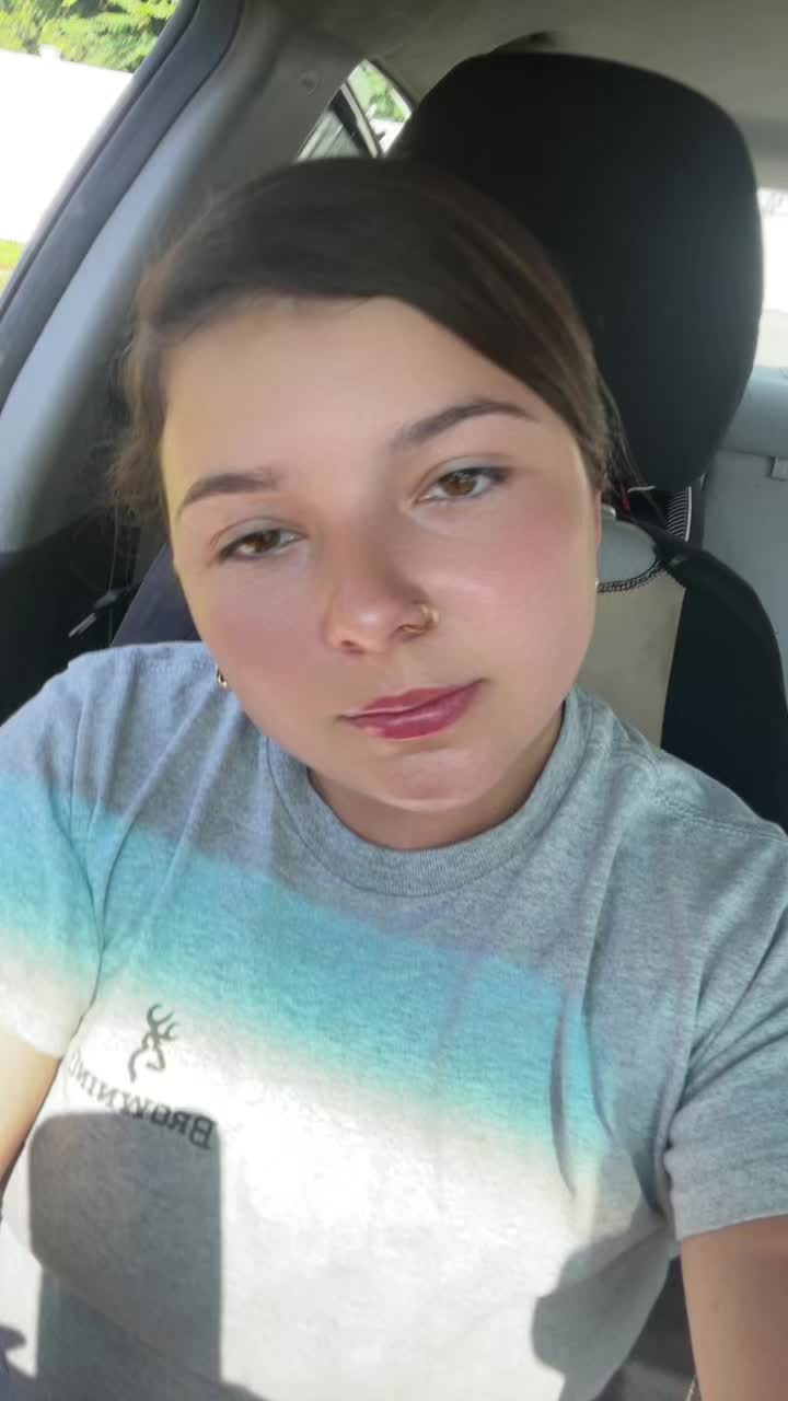 @Zoiemae💕