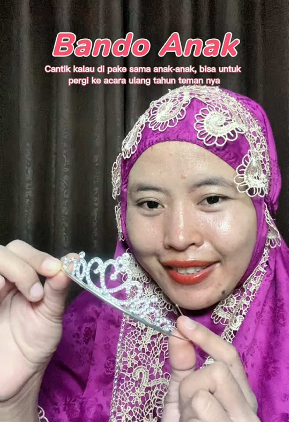 @Maysaroh