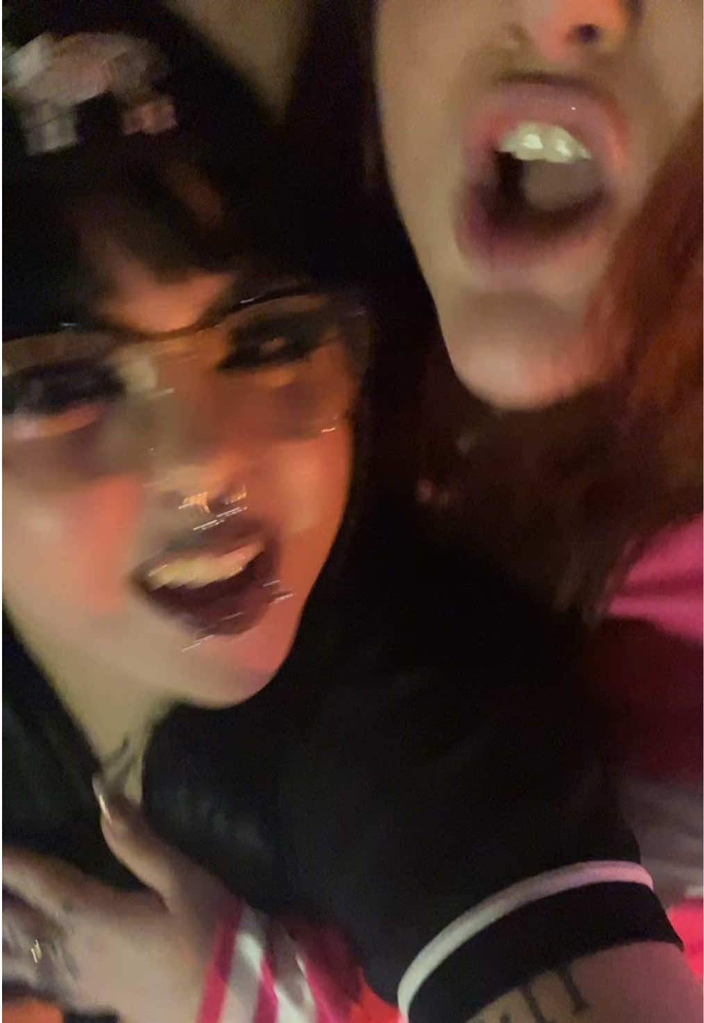 @do11teeth