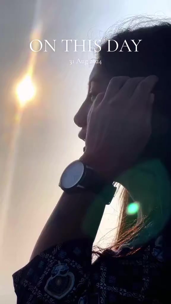 @Miru Miru ❤️