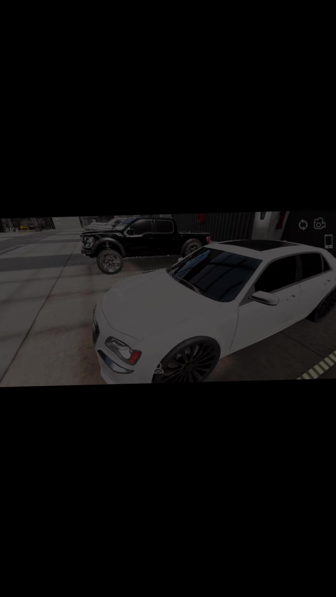 @OnlyOneKaco