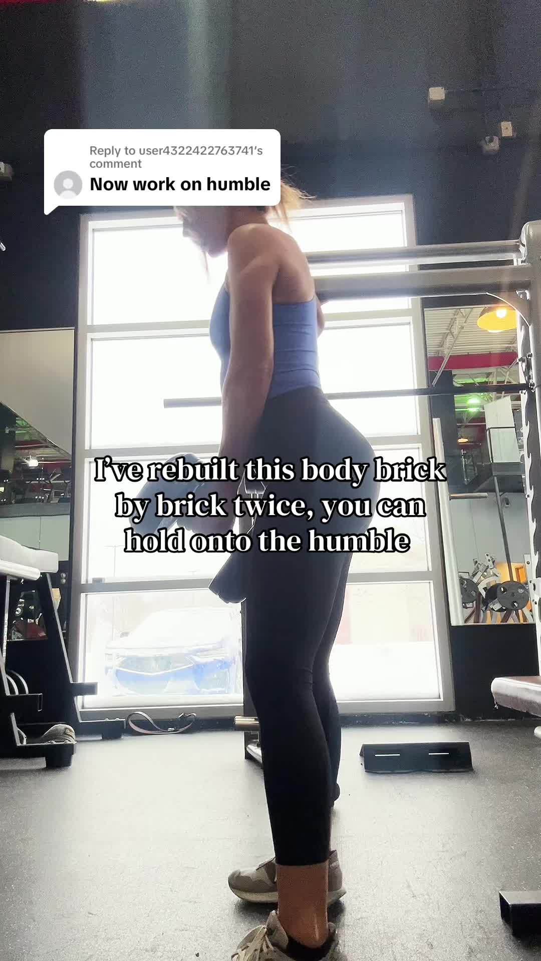 @Ash ❤️🔥✨