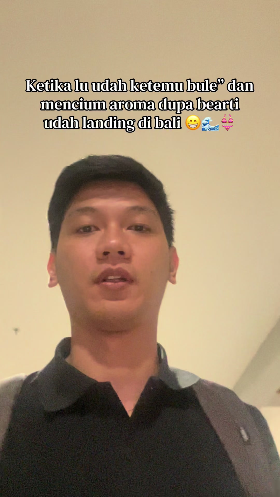 @Claudio