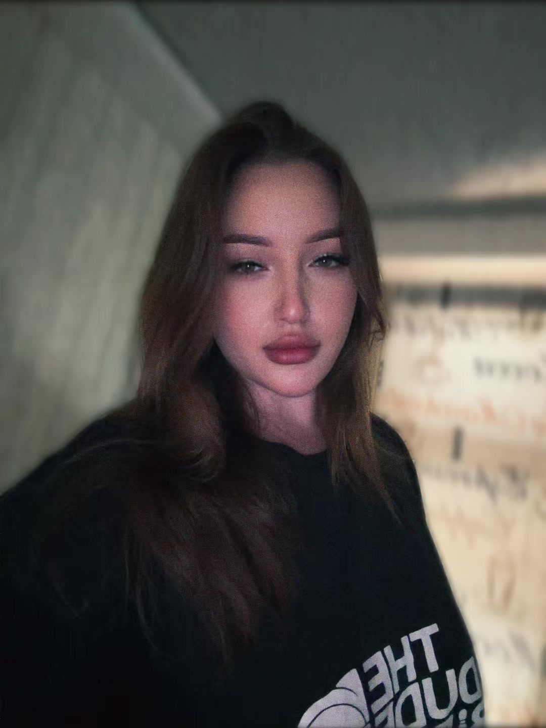 @Jeydana