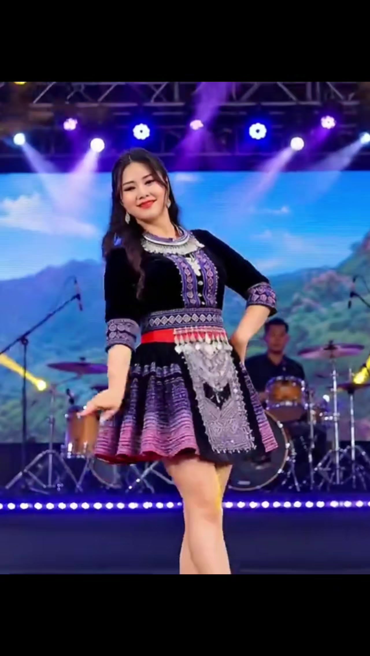 @ตาเฌอรีน