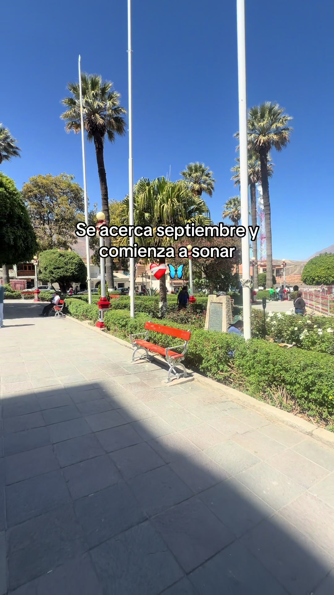 @Ale AQ