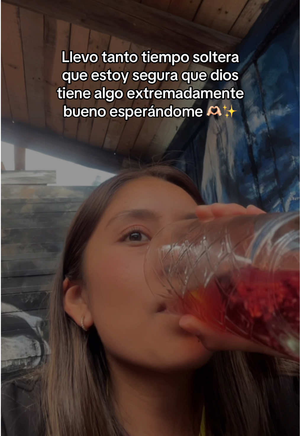 @May