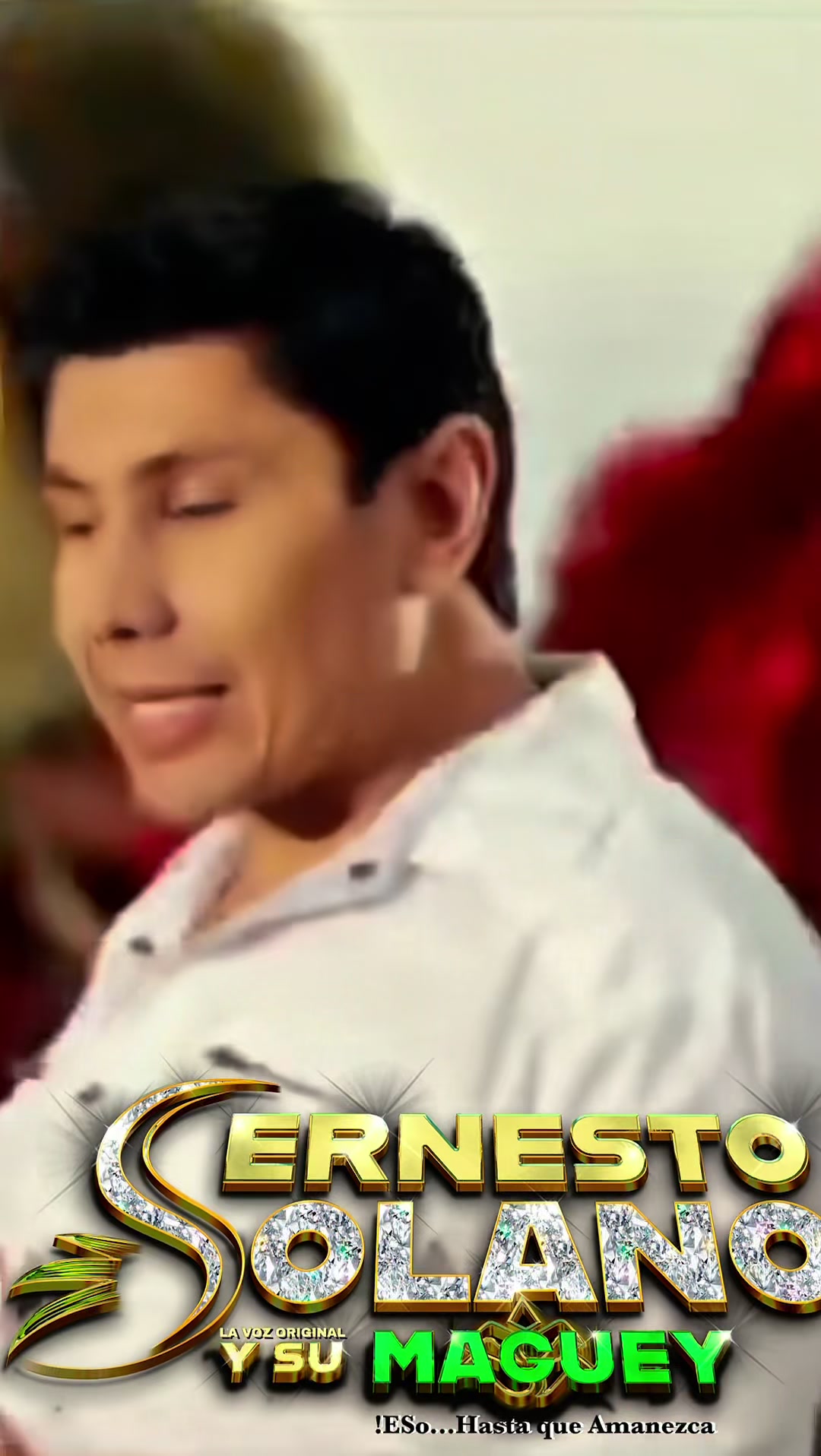 @Ernesto Solano Oficial