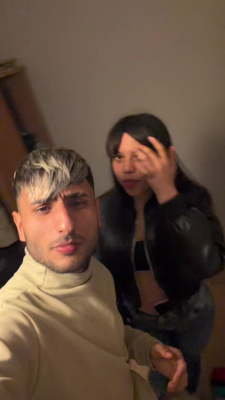 @Leonel.Brizuelaa