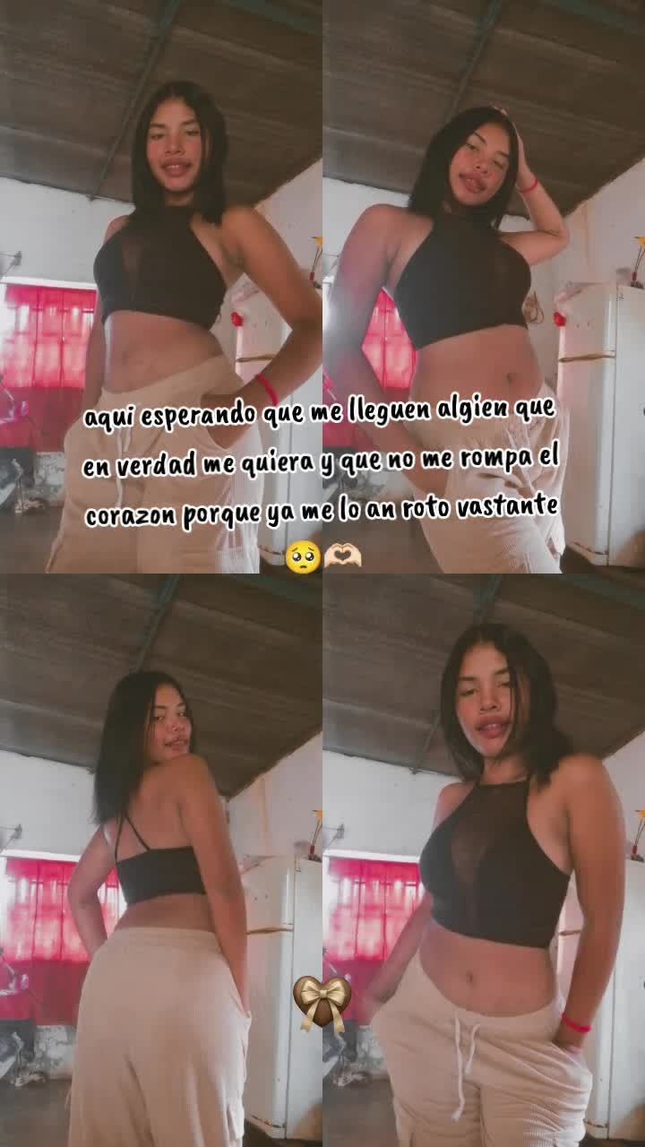 @Danelis Rojas