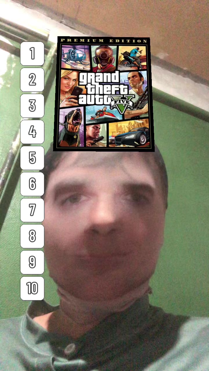 @dexter_m0rgan1x12