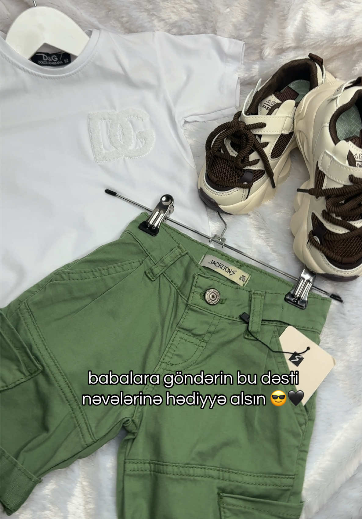 @zerish_kids_moda