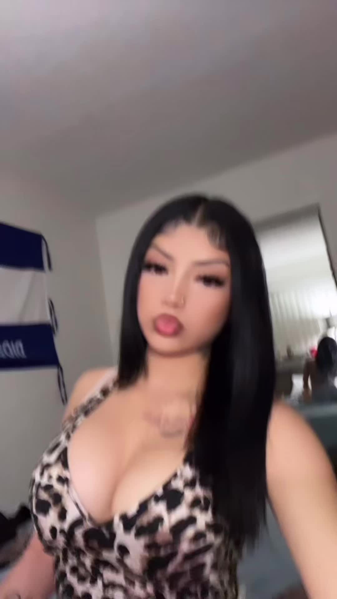 @ssabrinskiii