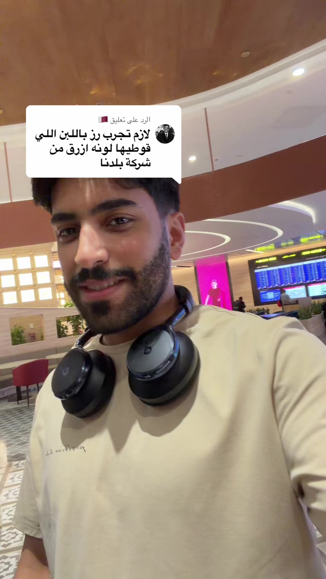 @Rashed