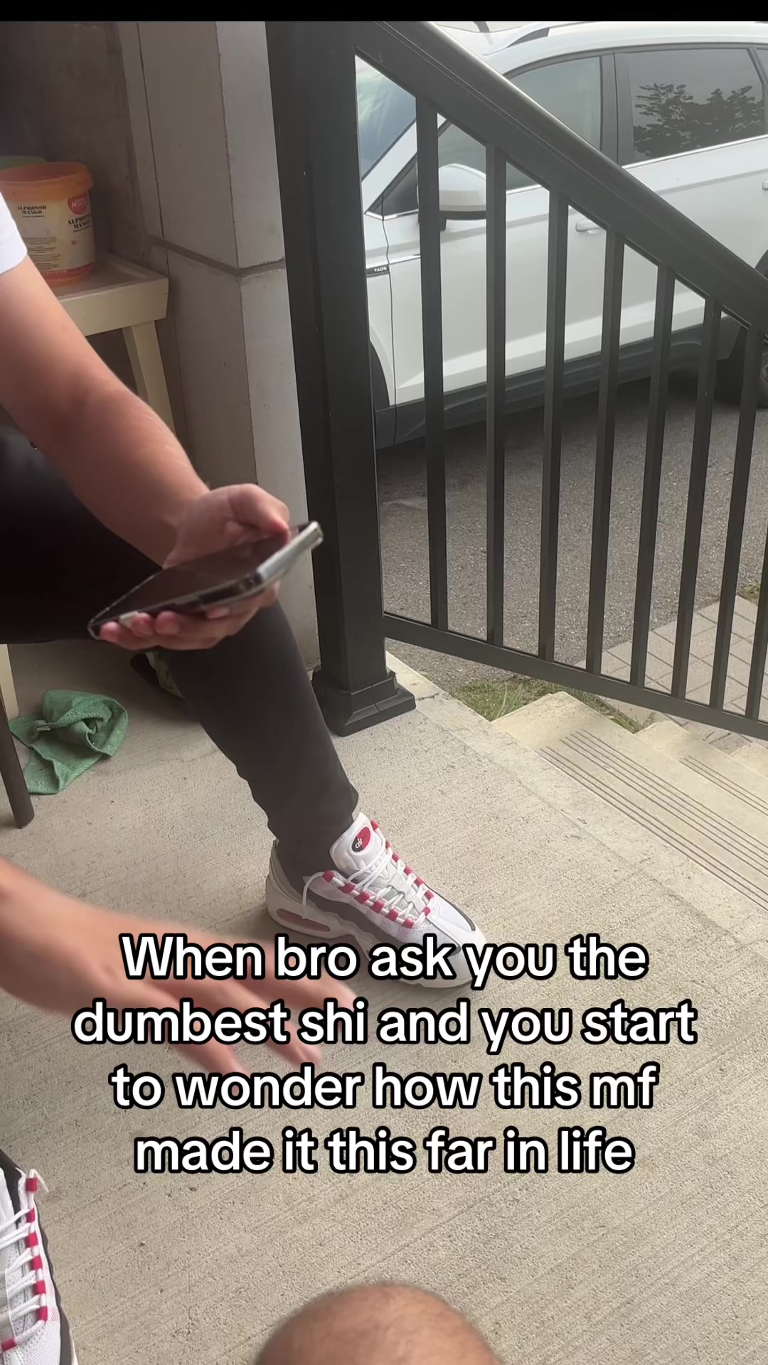 @SavyEdits