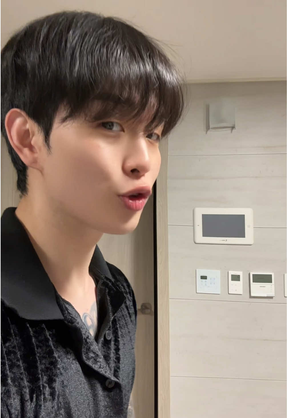@๐
Sehoon๐
