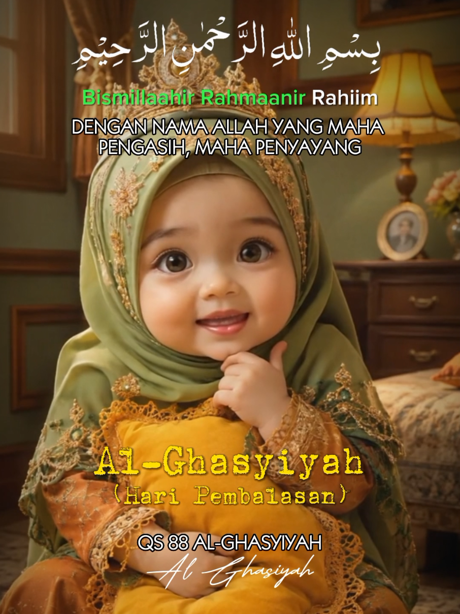 @flashdisk kajian
