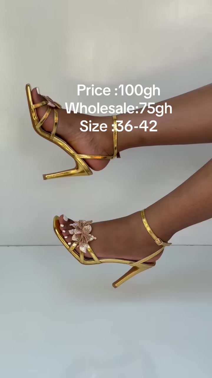 @heelfeelsgh