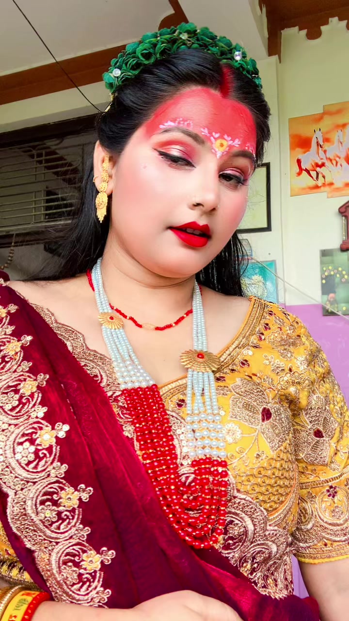 @💫chanda swarnakar 👑🧿