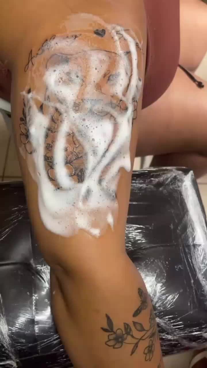 @viny_tattoo_