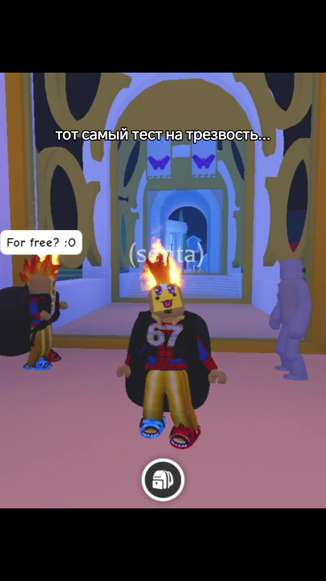 @🥥•𝚂𝚎𝚗𝚝𝚊•🤎