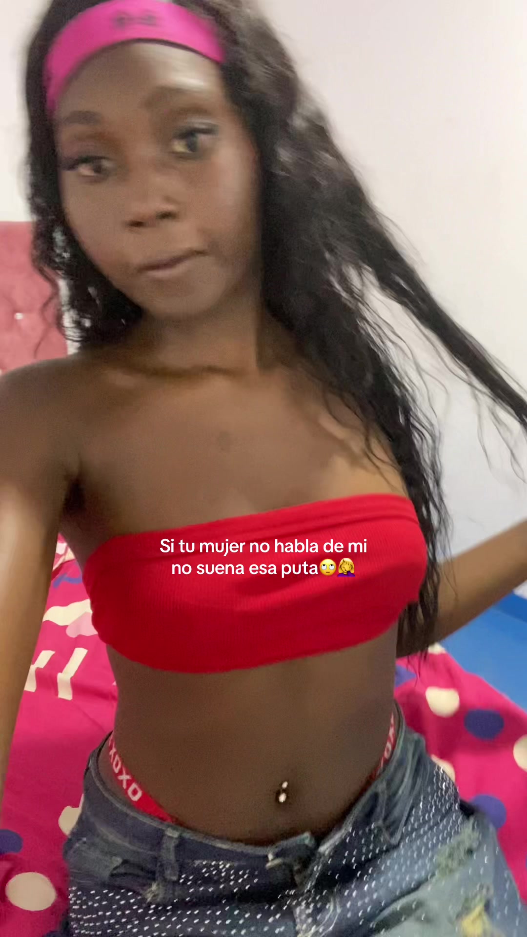 @Lizeth Viveros