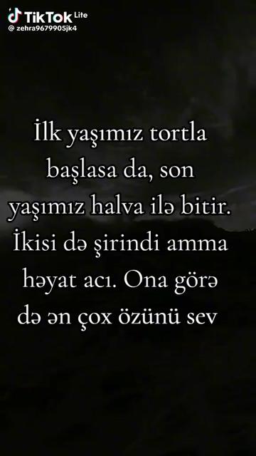 @R&Ouml;VŞƏN