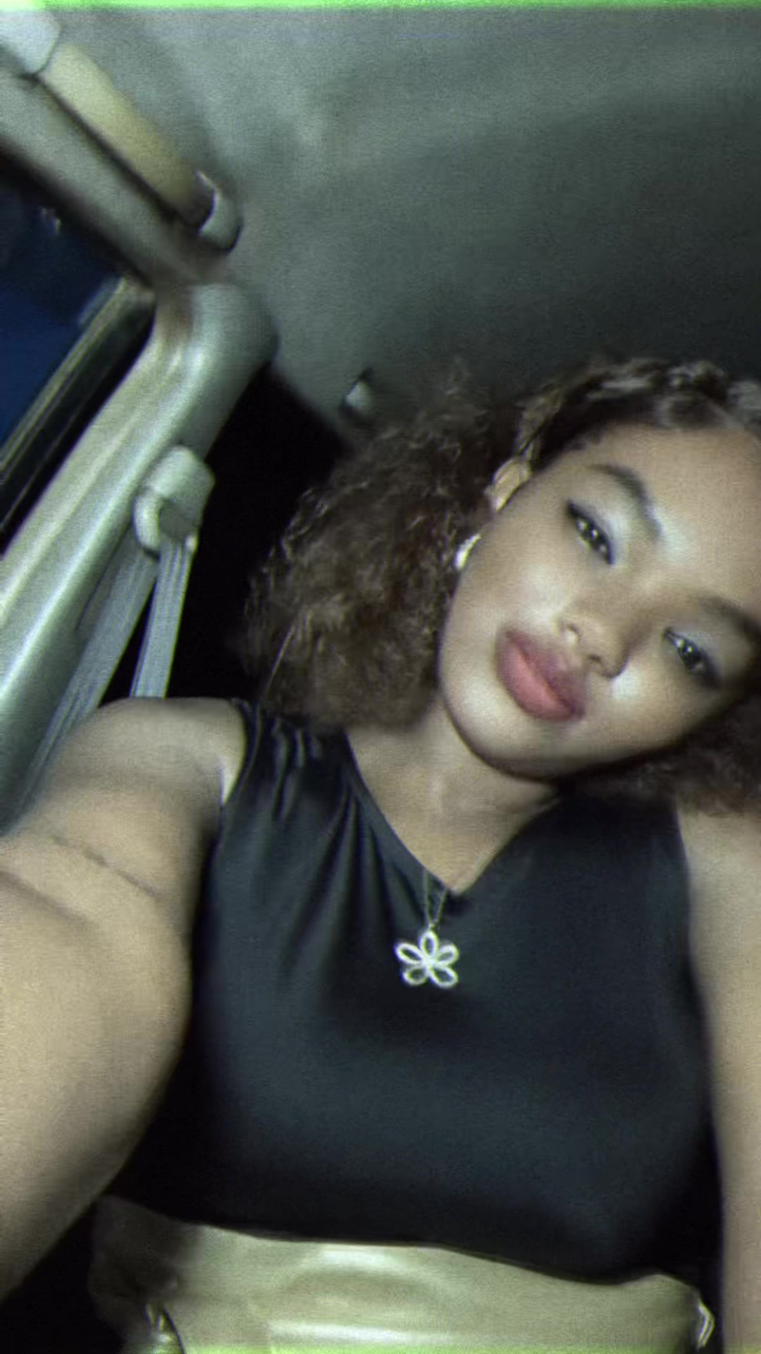 @wanjiku❤️