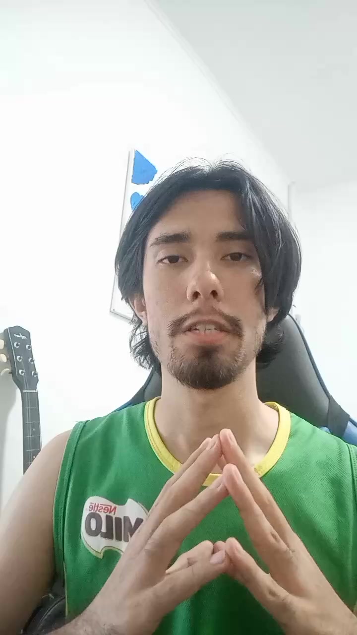 @soppy_rice