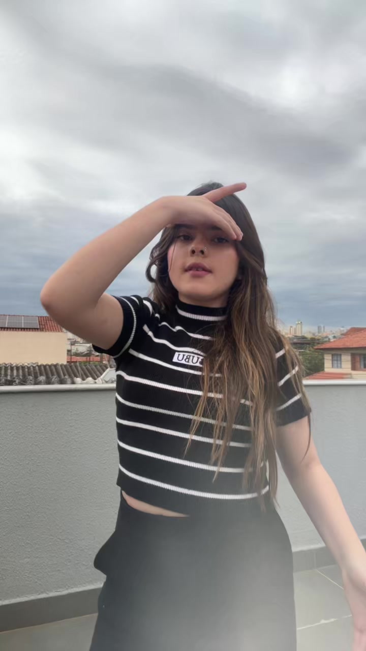 @LaraSerman💋