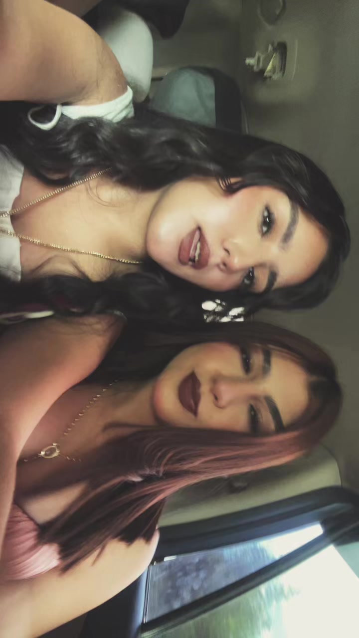 @Paulita🐴