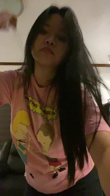 @dennisecarlos