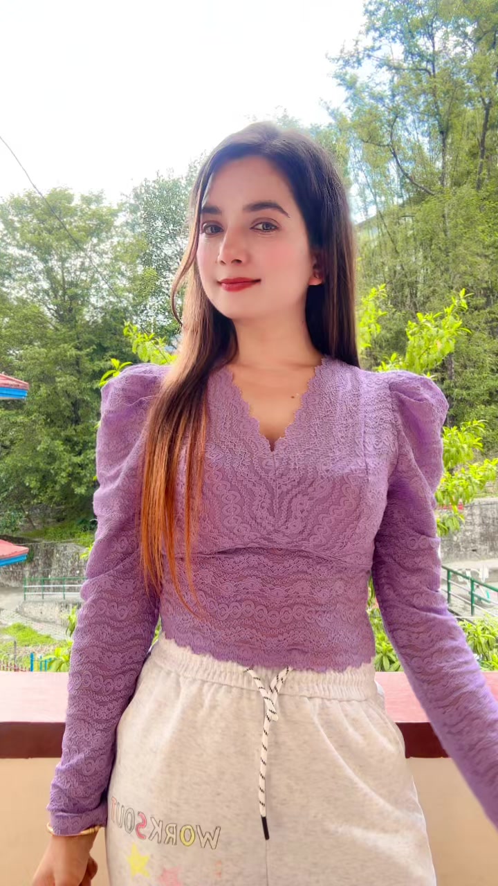 @Miss anu 🥰🌸🌸🌸